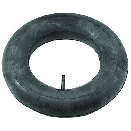 Oregon Straight Valve Innertube 71-408